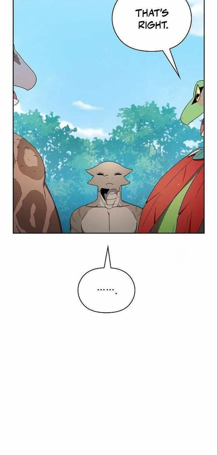Nebula’s Civilization Chapter 18 page 10 - 