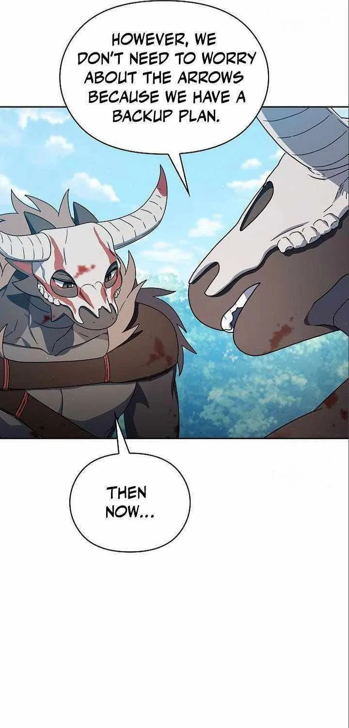 Nebula’s Civilization Chapter 18 page 97 - 