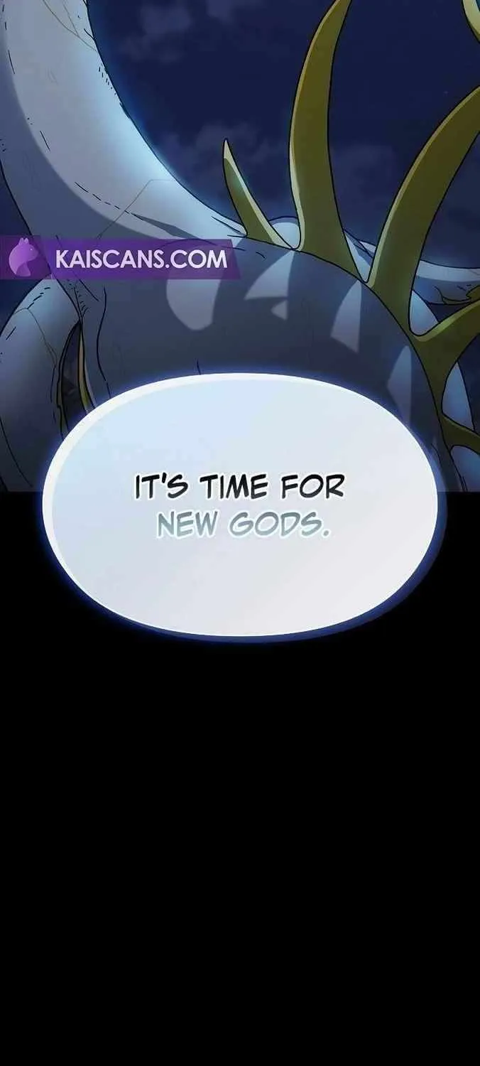 Nebula’s Civilization Chapter 2 page 11 - 