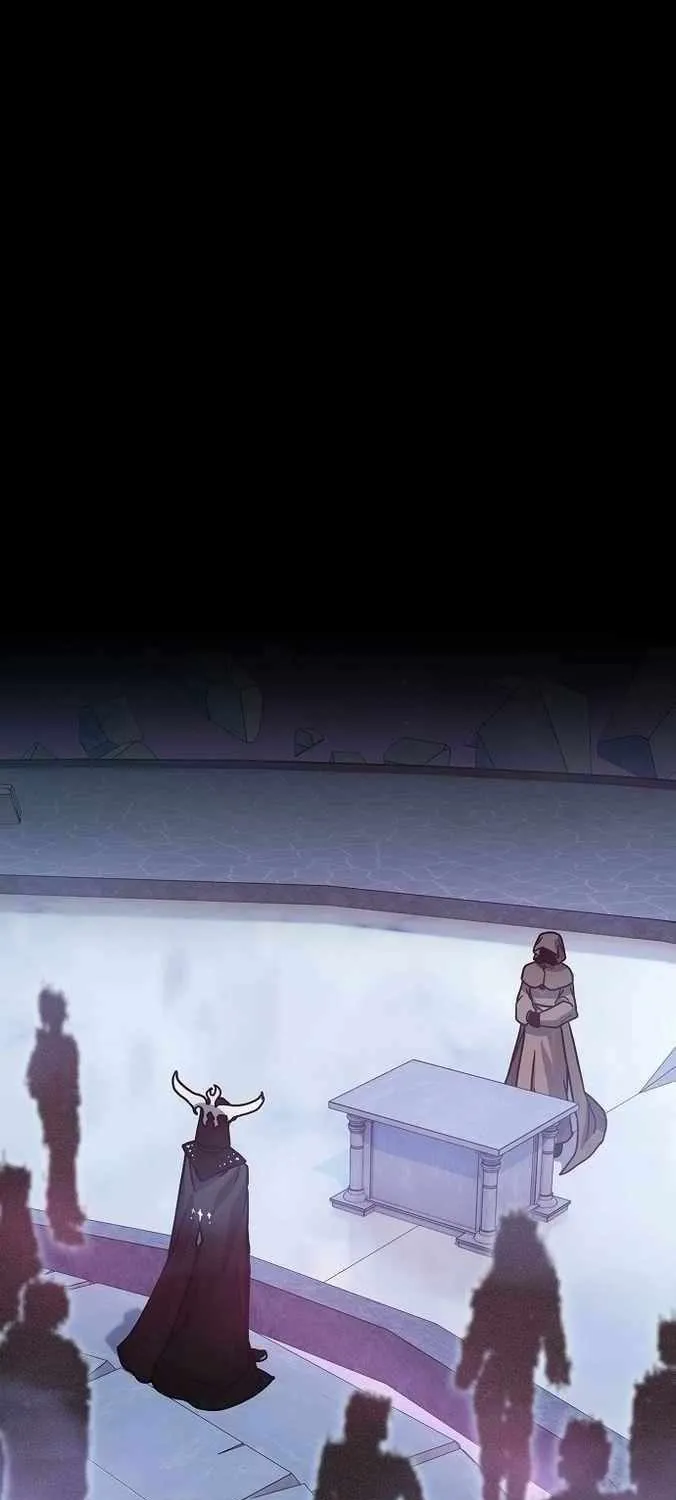Nebula’s Civilization Chapter 2 page 13 - 