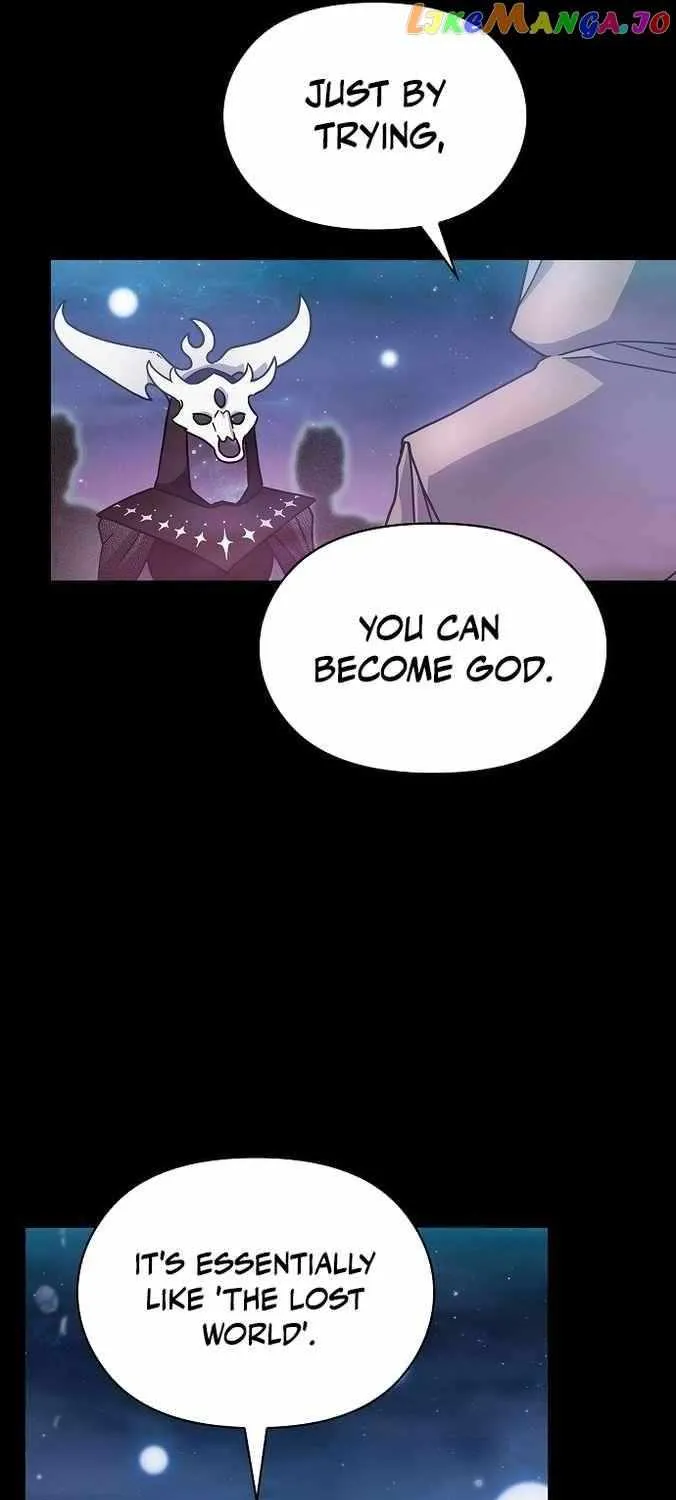 Nebula’s Civilization Chapter 2 page 16 - 