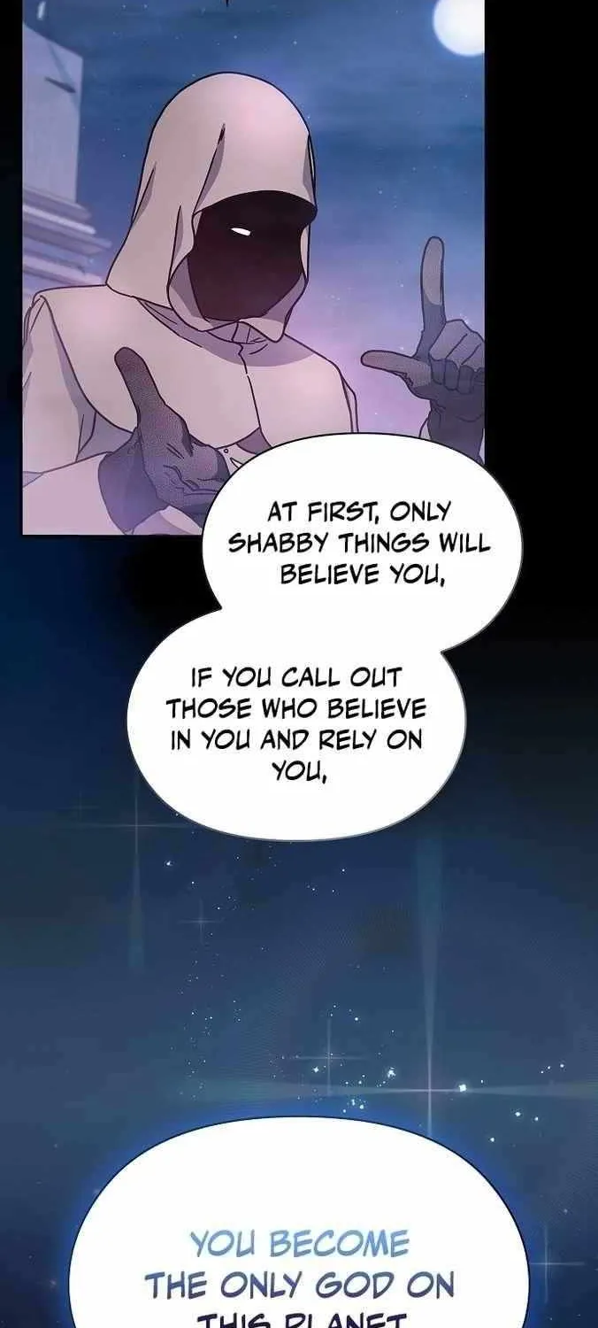 Nebula’s Civilization Chapter 2 page 17 - 