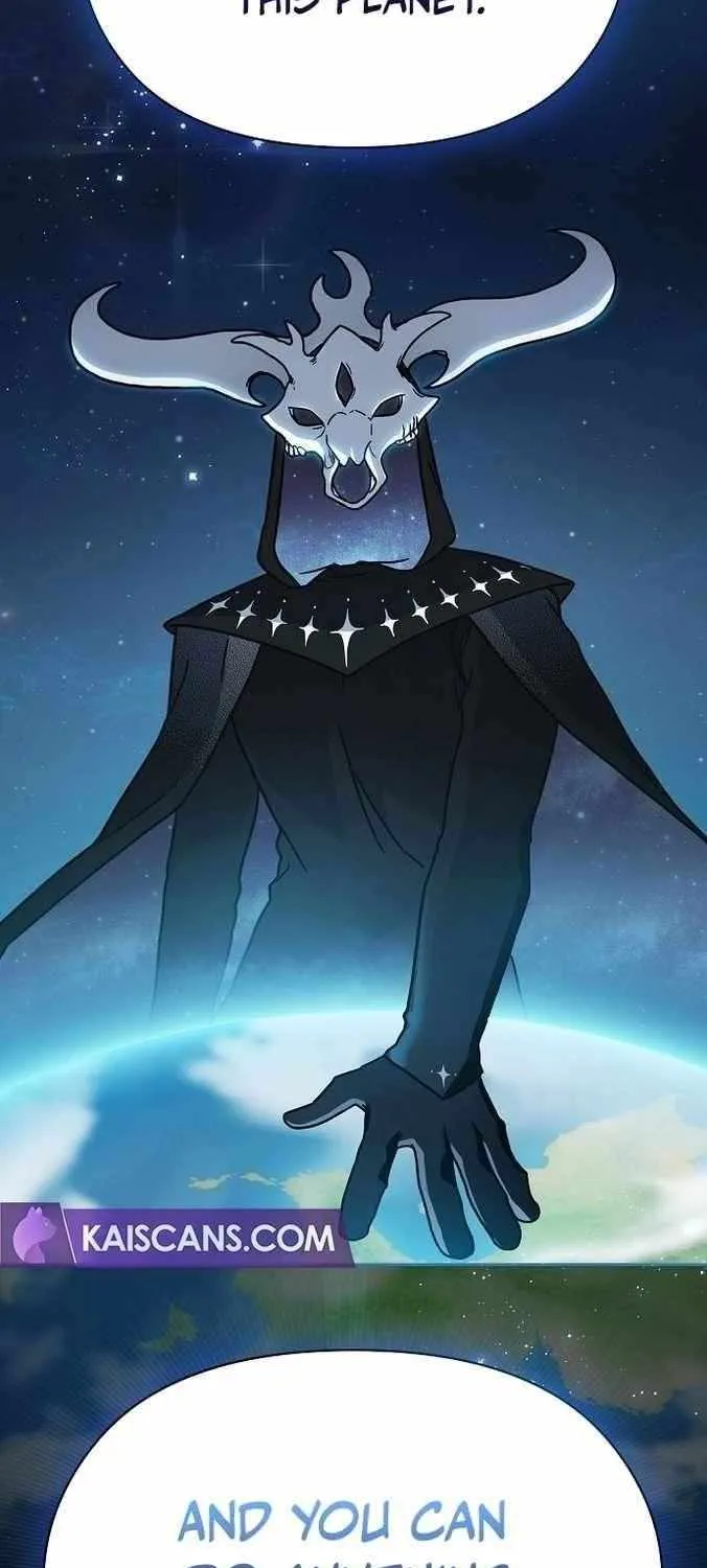 Nebula’s Civilization Chapter 2 page 18 - 