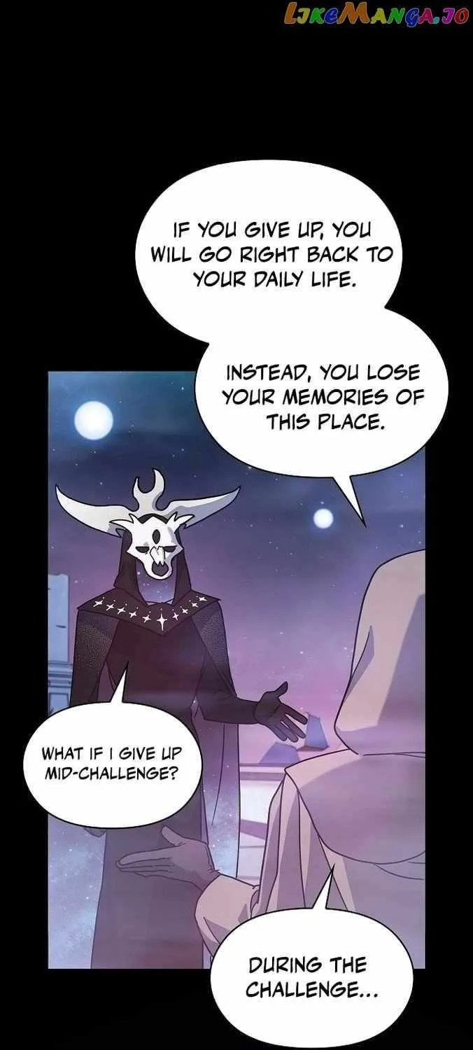Nebula’s Civilization Chapter 2 page 23 - 