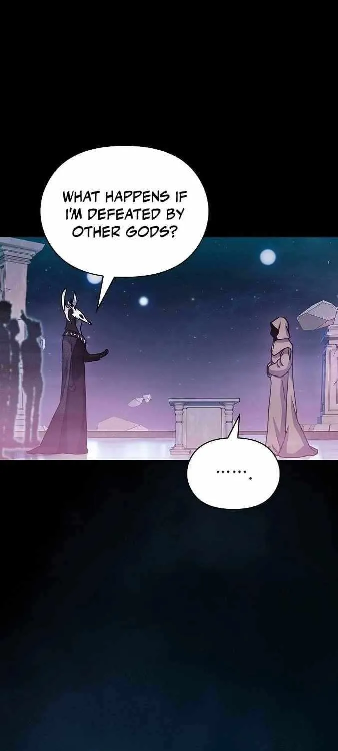 Nebula’s Civilization Chapter 2 page 25 - 