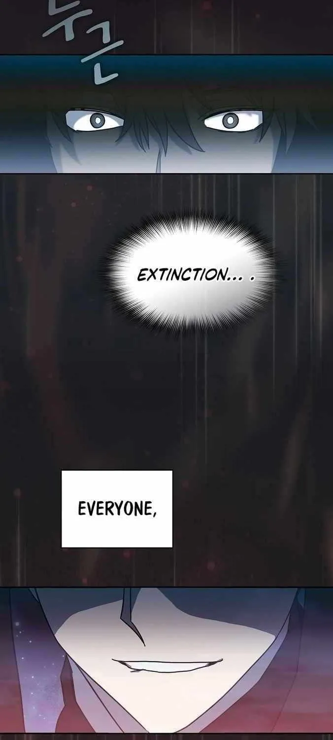 Nebula’s Civilization Chapter 2 page 28 - 