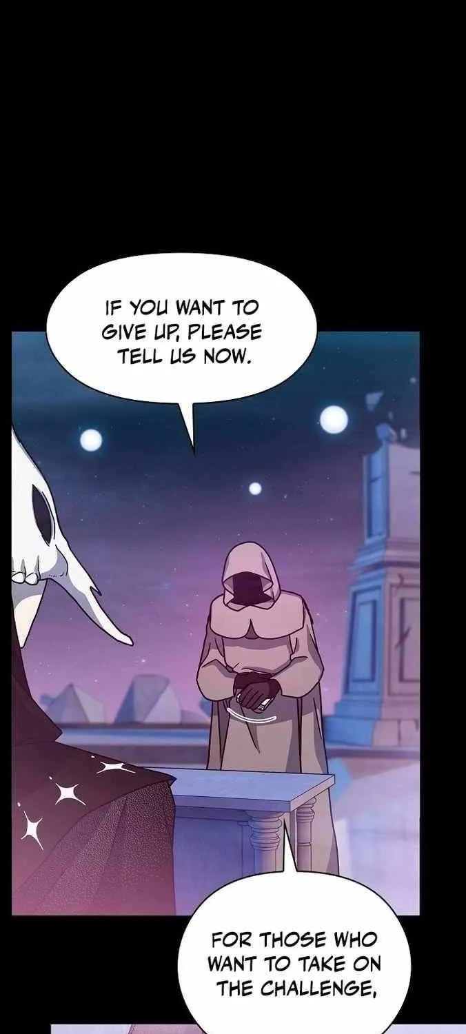 Nebula’s Civilization Chapter 2 page 32 - 