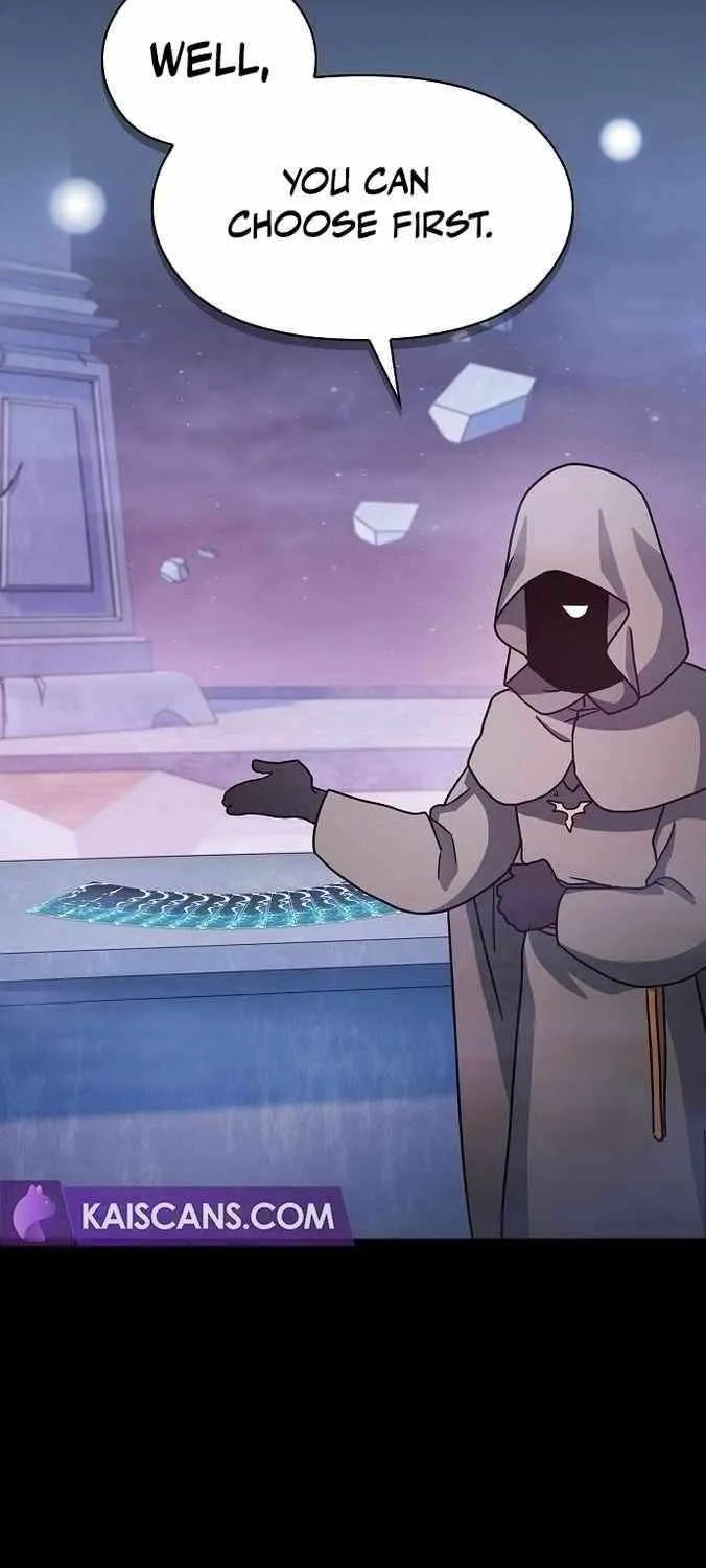 Nebula’s Civilization Chapter 2 page 41 - 