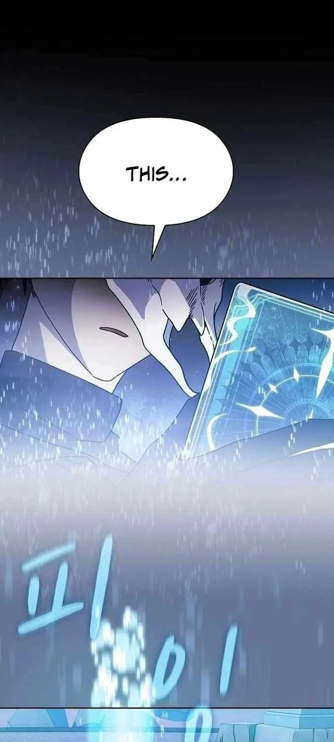 Nebula’s Civilization Chapter 2 page 45 - 