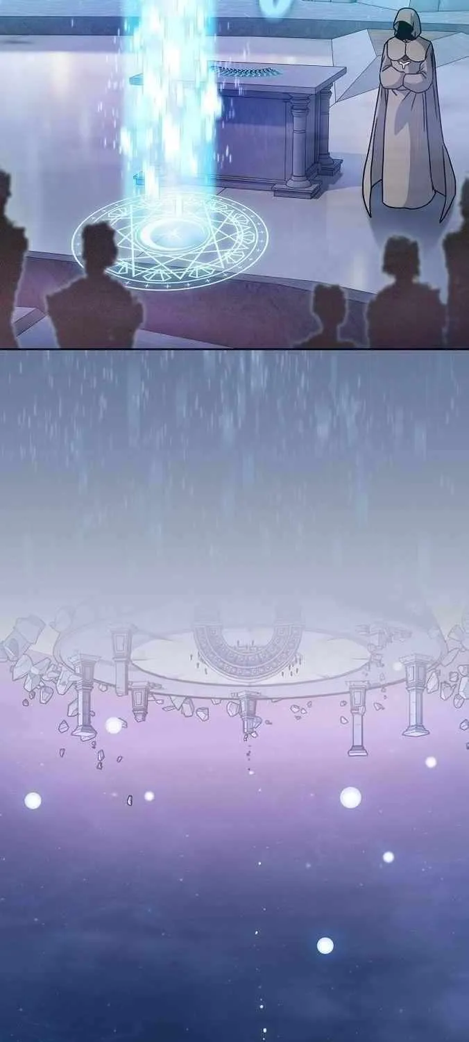 Nebula’s Civilization Chapter 2 page 46 - 