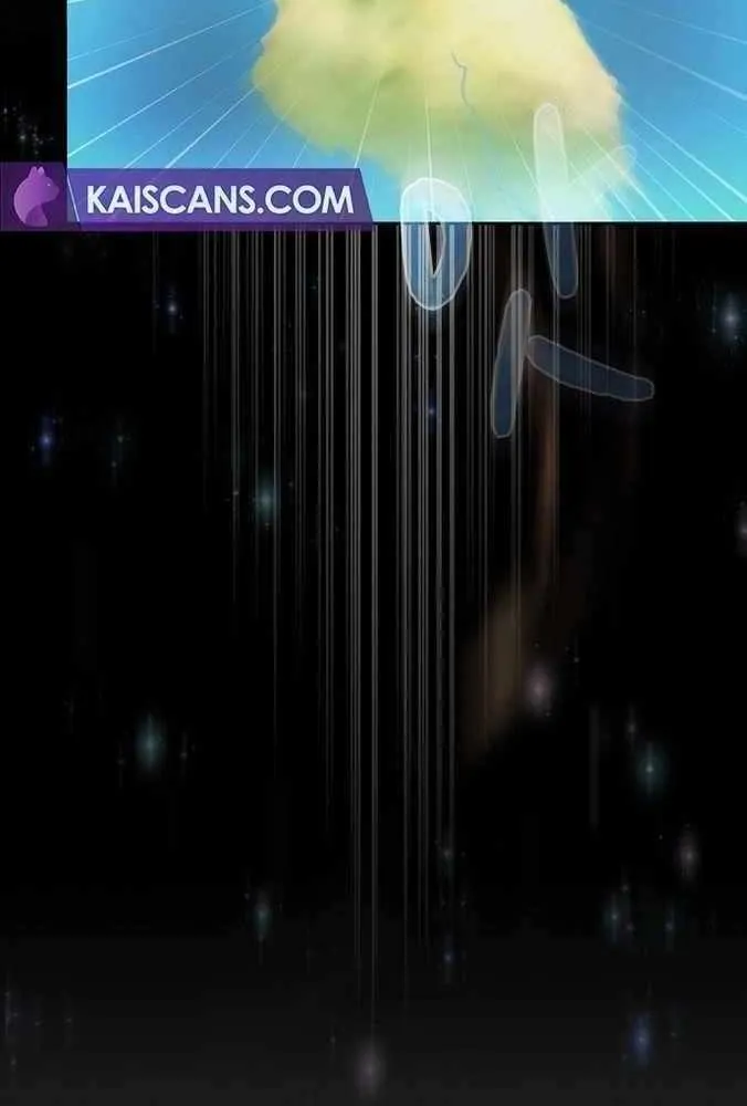 Nebula’s Civilization Chapter 2 page 50 - 