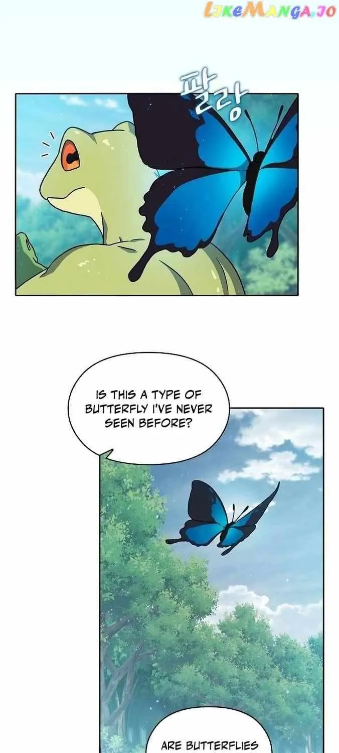 Nebula’s Civilization Chapter 2 page 58 - 