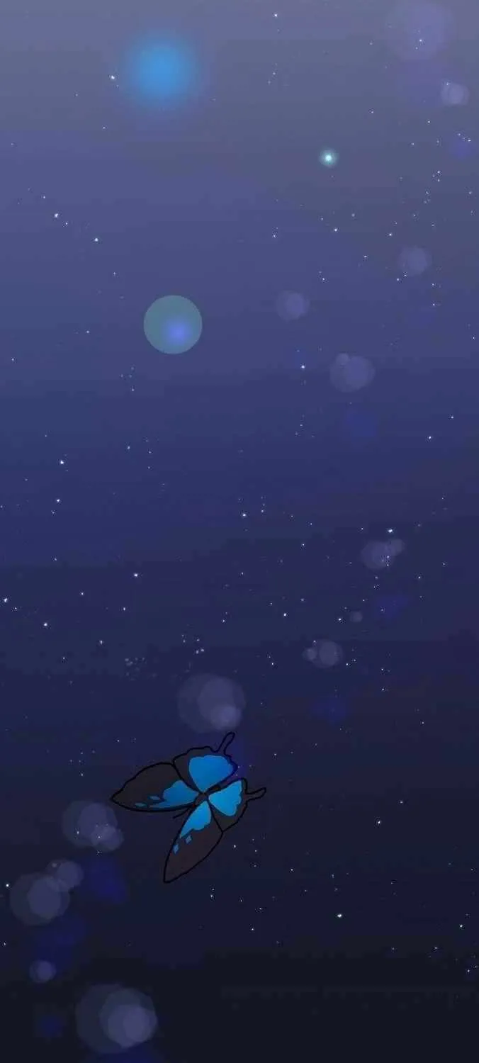 Nebula’s Civilization Chapter 2 page 60 - 