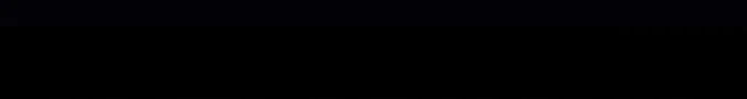 Nebula’s Civilization Chapter 2 page 64 - 