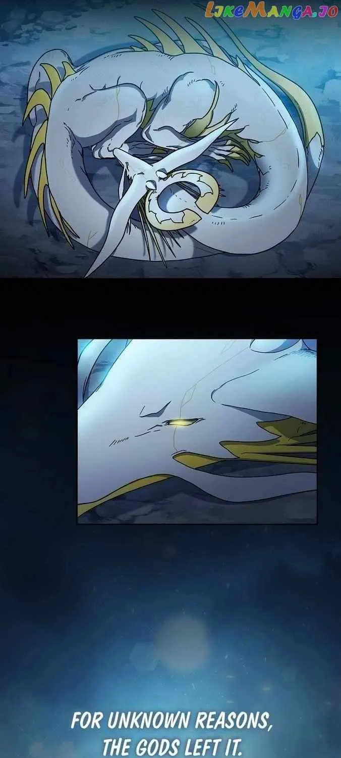 Nebula’s Civilization Chapter 2 page 9 - 