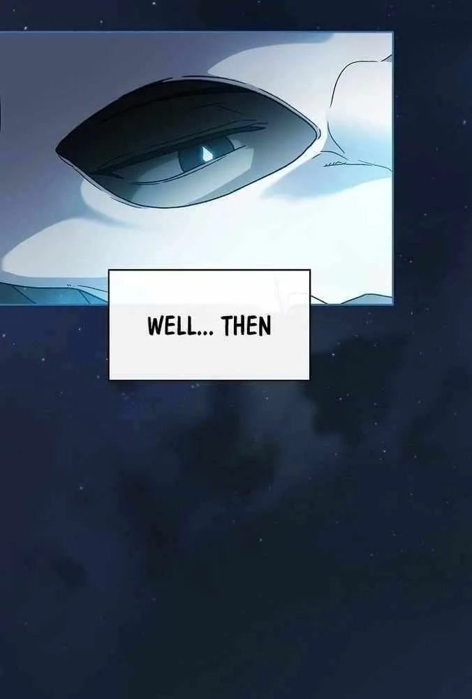 Nebula’s Civilization Chapter 2 page 85 - 