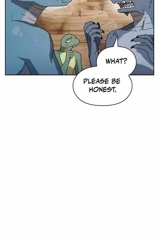 Nebula’s Civilization Chapter 3 page 28 - 