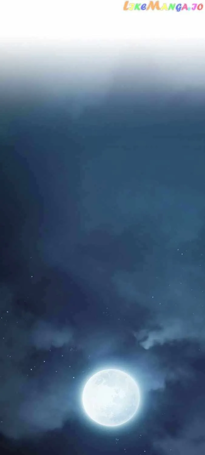 Nebula’s Civilization Chapter 3 page 29 - 
