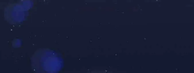 Nebula’s Civilization Chapter 3 page 42 - 