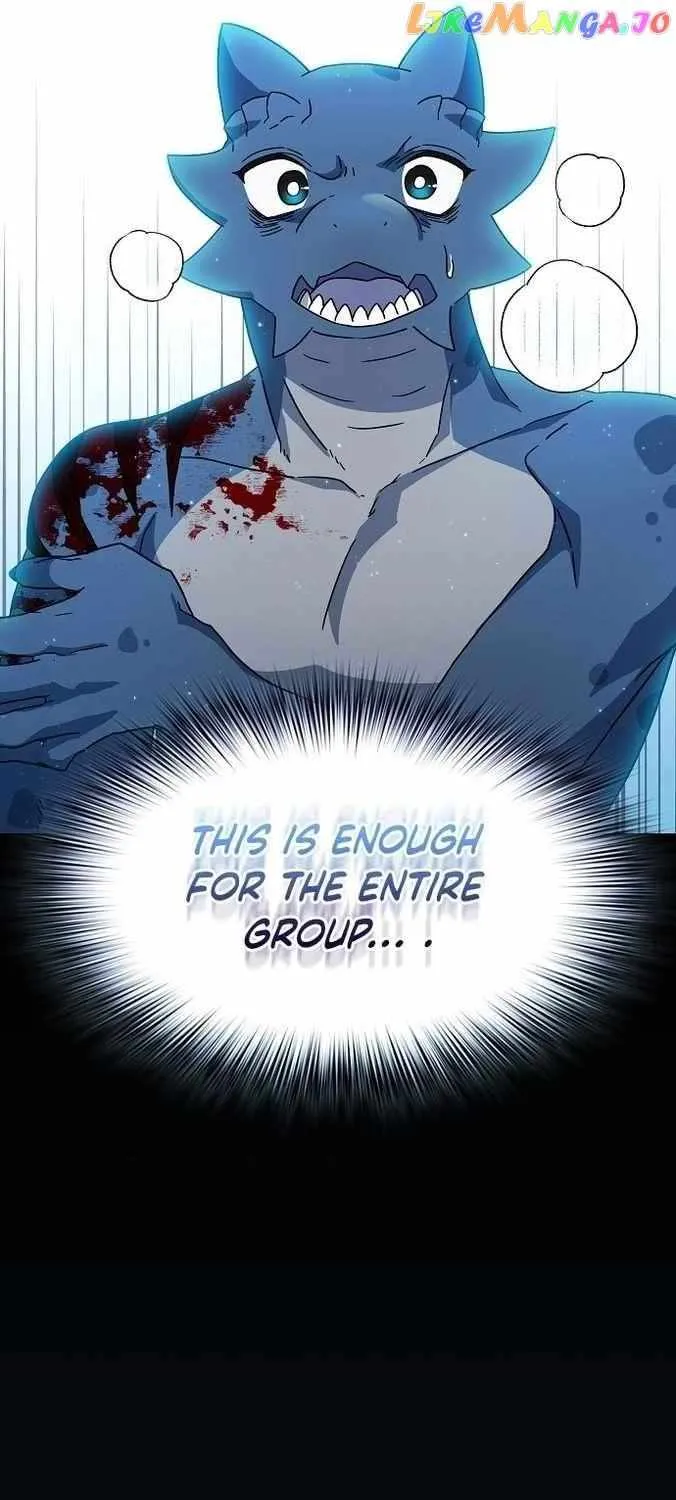 Nebula’s Civilization Chapter 3 page 50 - 
