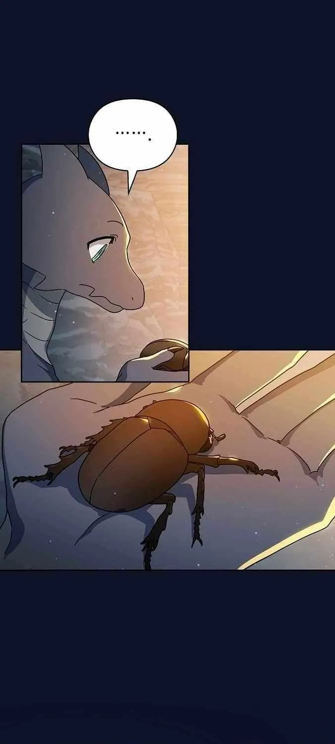 Nebula’s Civilization Chapter 3 page 58 - 