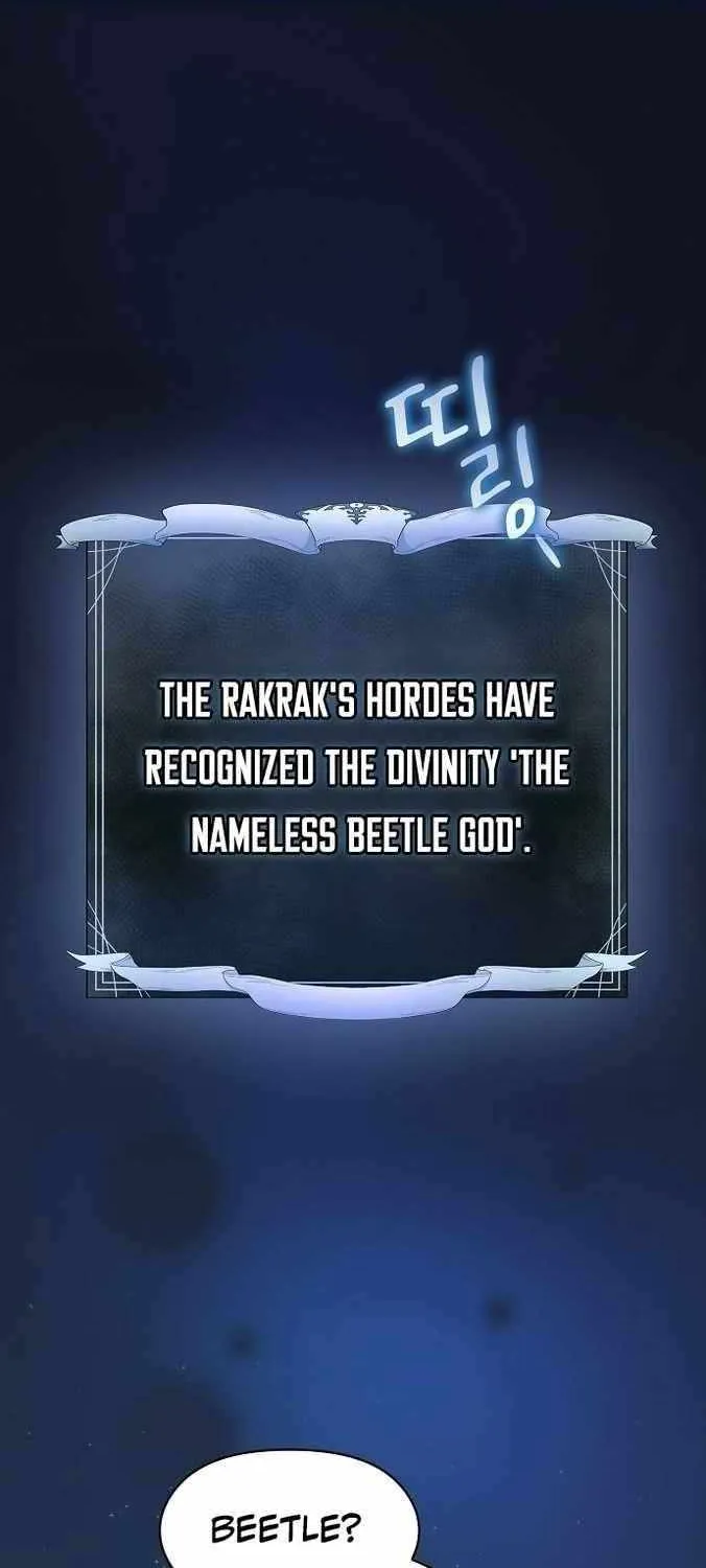 Nebula’s Civilization Chapter 3 page 59 - 