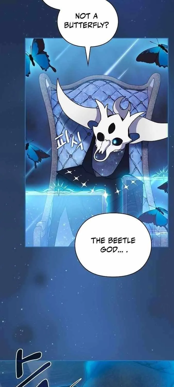 Nebula’s Civilization Chapter 3 page 60 - 
