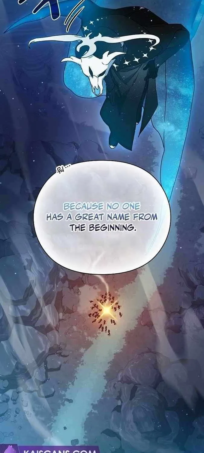 Nebula’s Civilization Chapter 3 page 61 - 