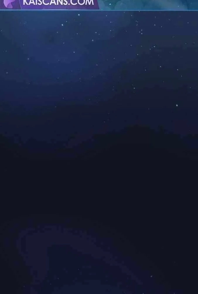Nebula’s Civilization Chapter 3 page 62 - 