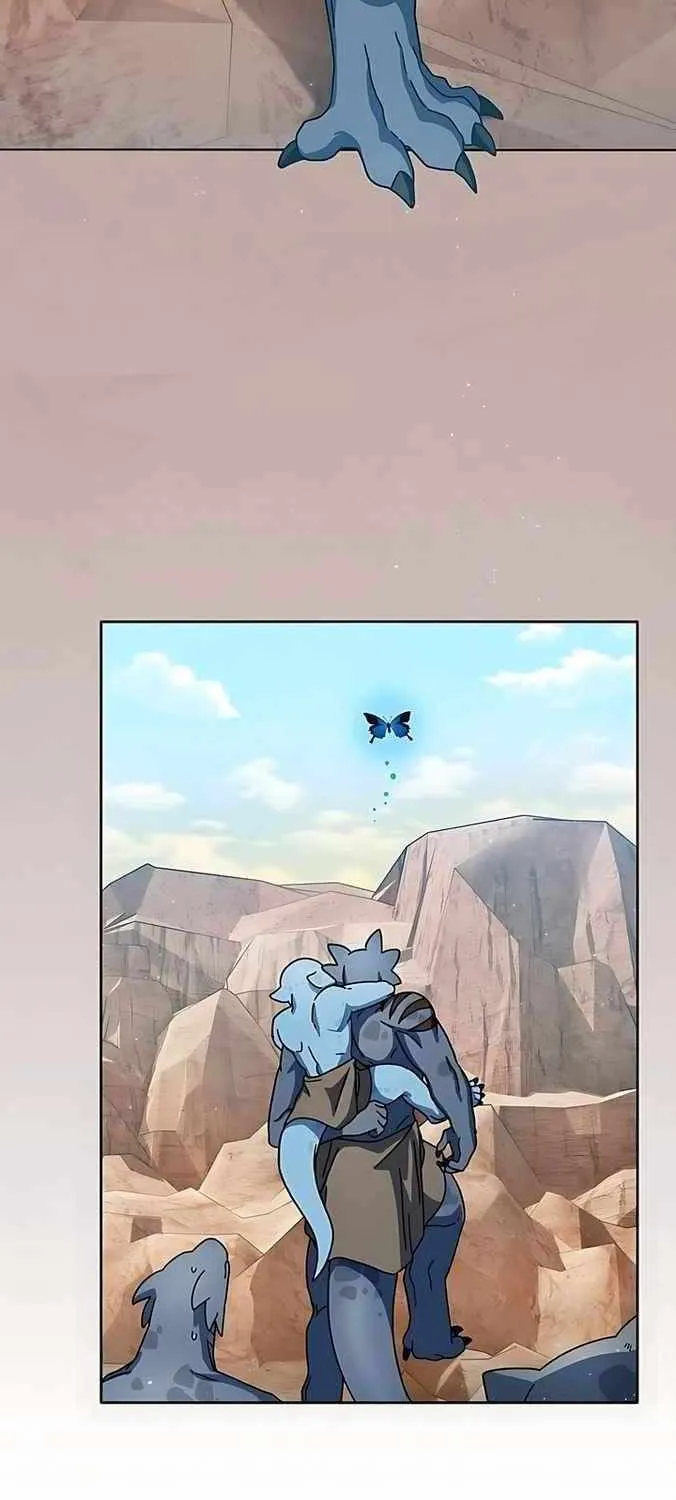Nebula’s Civilization Chapter 4 page 17 - 