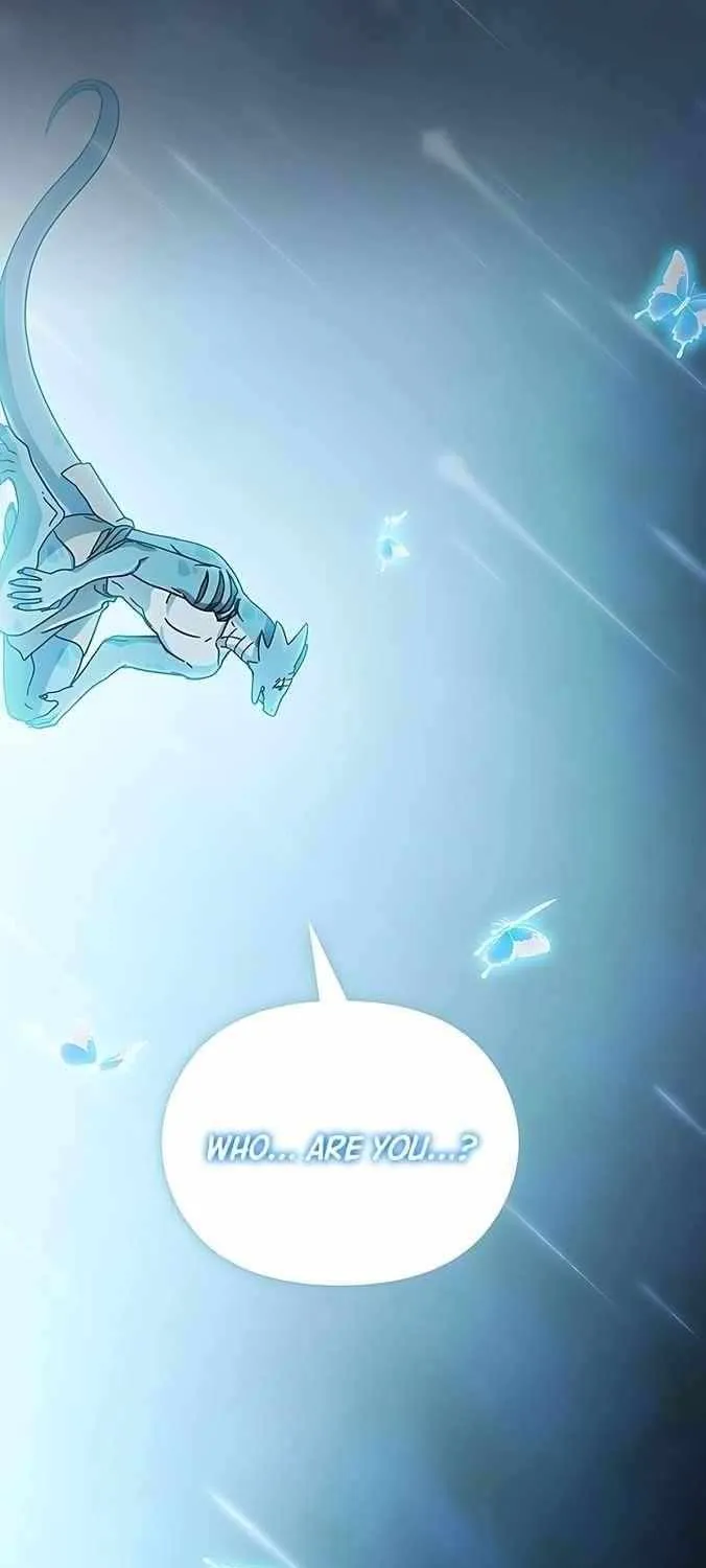 Nebula’s Civilization Chapter 4 page 46 - 