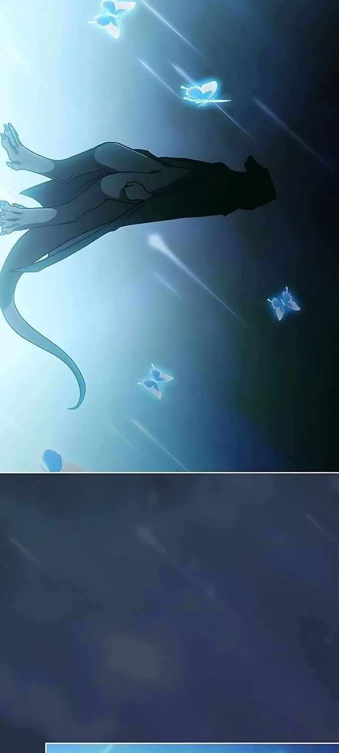 Nebula’s Civilization Chapter 4 page 47 - 