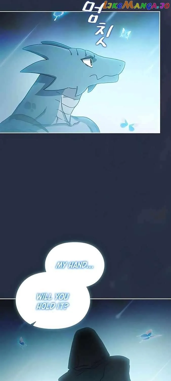 Nebula’s Civilization Chapter 4 page 49 - 