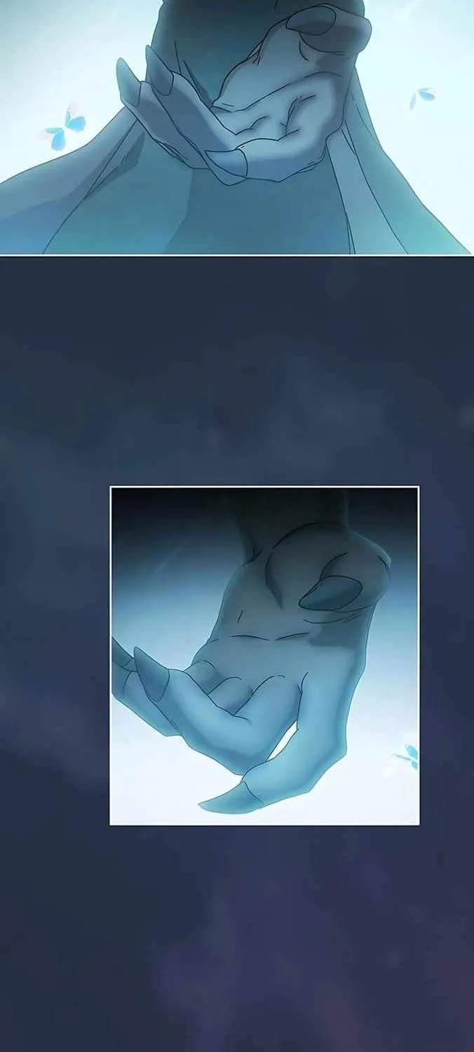 Nebula’s Civilization Chapter 4 page 50 - 