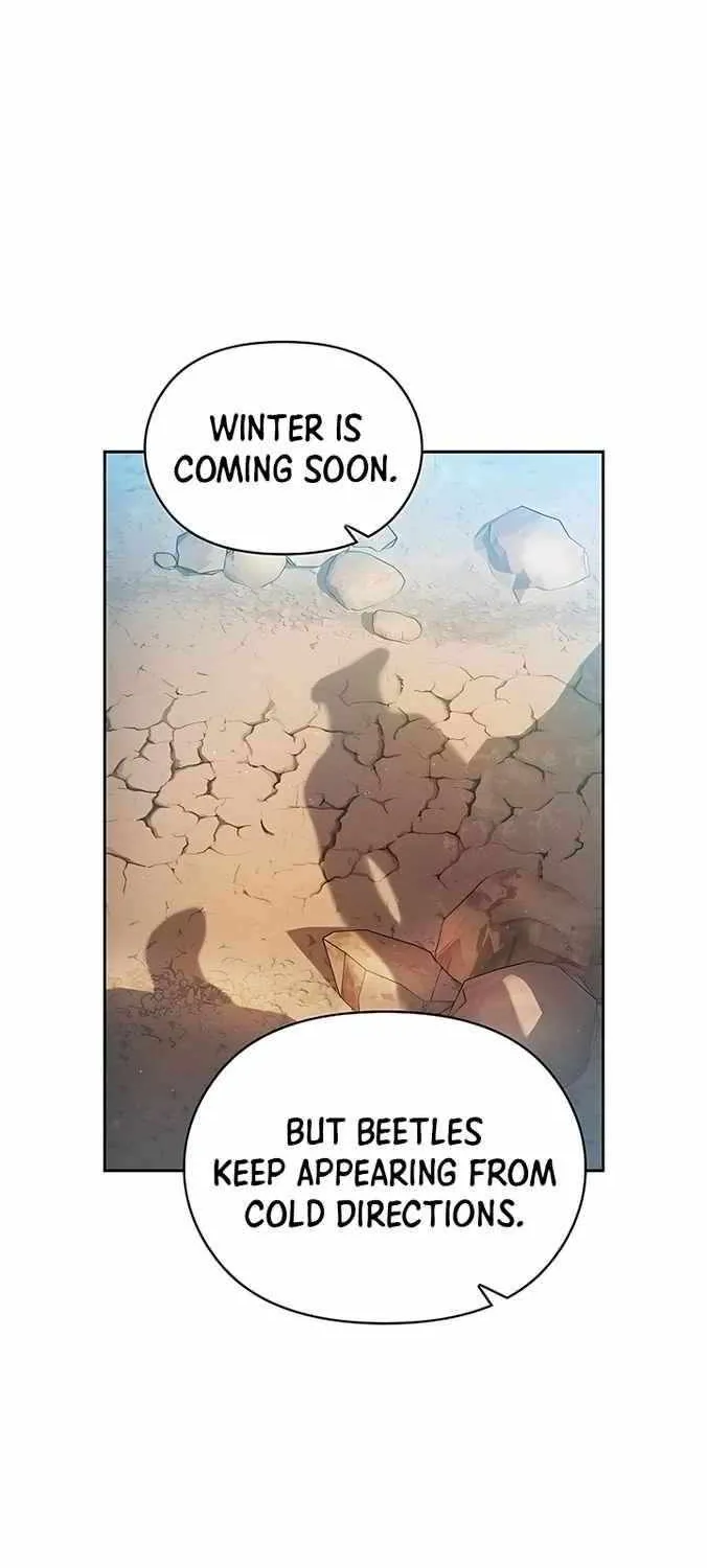 Nebula’s Civilization Chapter 4 page 6 - 