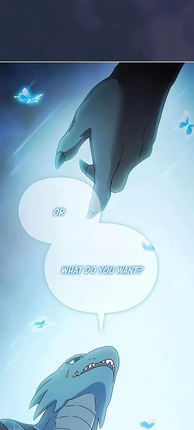 Nebula’s Civilization Chapter 4 page 51 - 