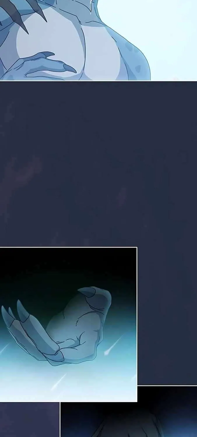 Nebula’s Civilization Chapter 4 page 52 - 