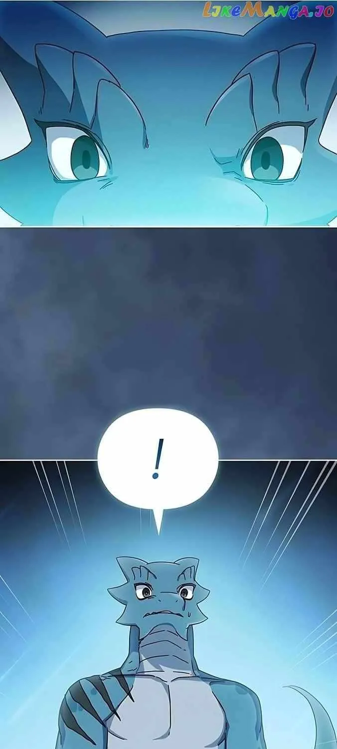 Nebula’s Civilization Chapter 4 page 54 - 