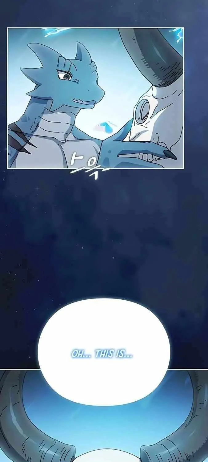 Nebula’s Civilization Chapter 4 page 56 - 