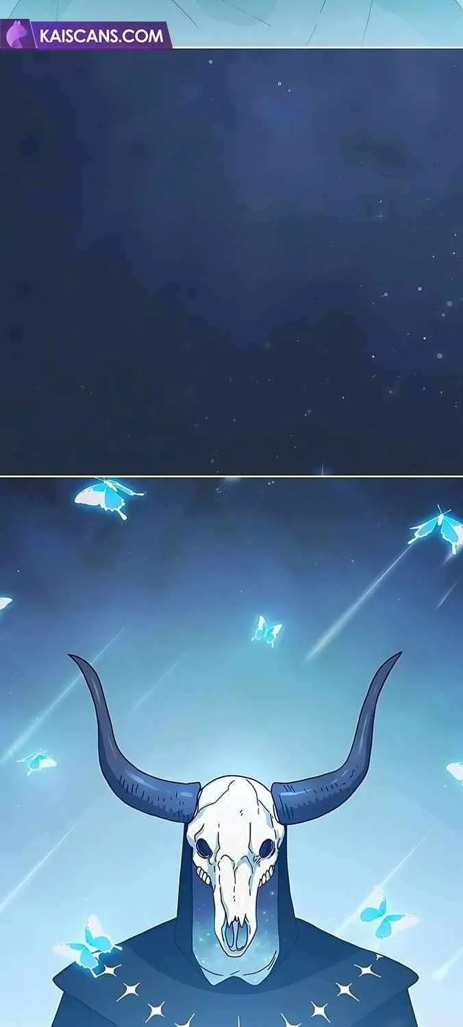 Nebula’s Civilization Chapter 4 page 59 - 