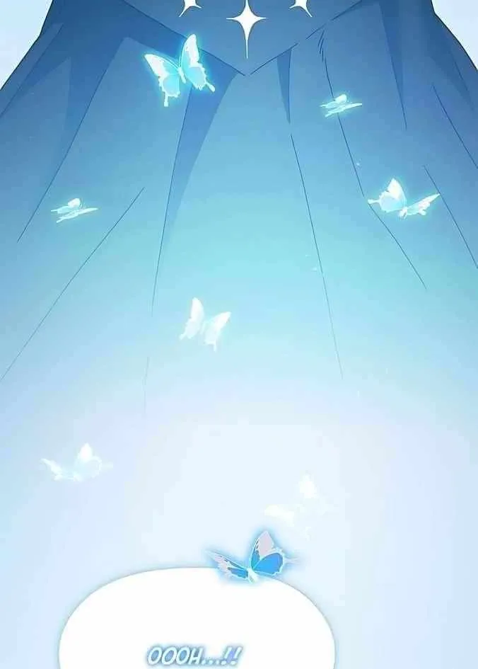 Nebula’s Civilization Chapter 4 page 60 - 