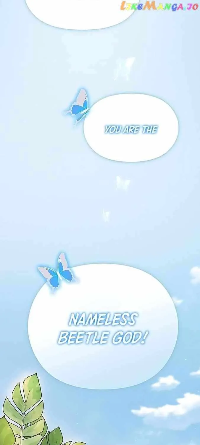 Nebula’s Civilization Chapter 4 page 61 - 