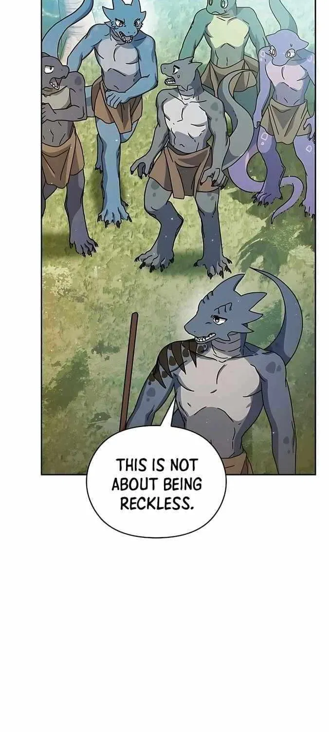 Nebula’s Civilization Chapter 4 page 73 - 