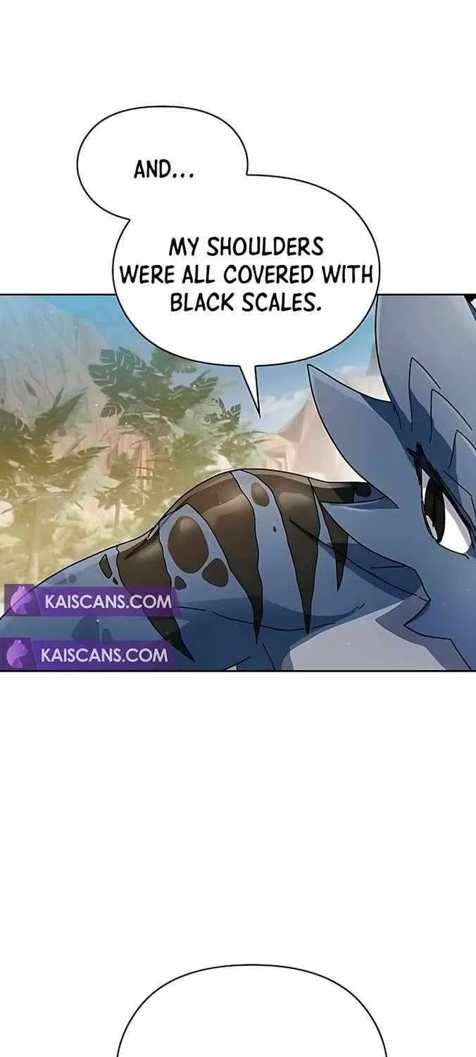 Nebula’s Civilization Chapter 4 page 79 - 