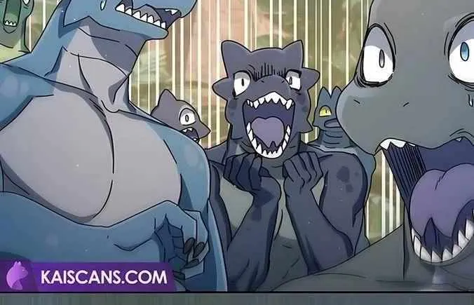 Nebula’s Civilization Chapter 4 page 89 - 