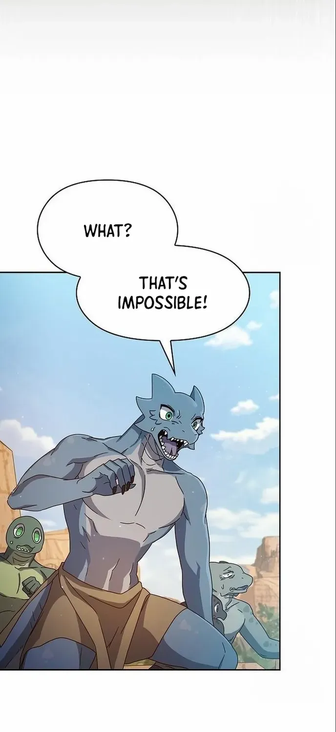 Nebula’s Civilization Chapter 5 page 14 - 