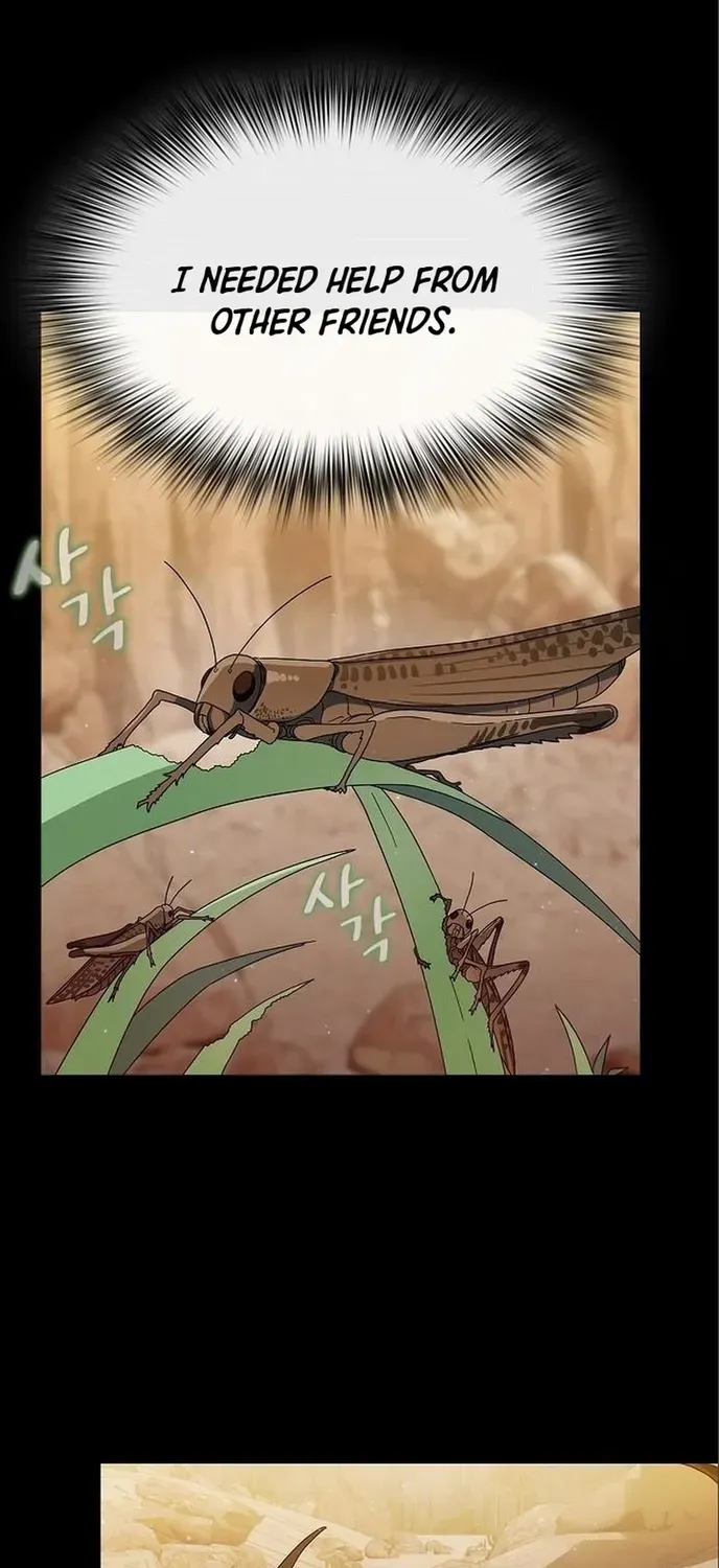 Nebula’s Civilization Chapter 5 page 53 - 