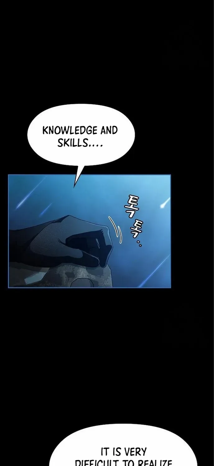 Nebula’s Civilization Chapter 5 page 62 - 
