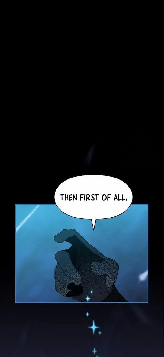 Nebula’s Civilization Chapter 5 page 65 - 