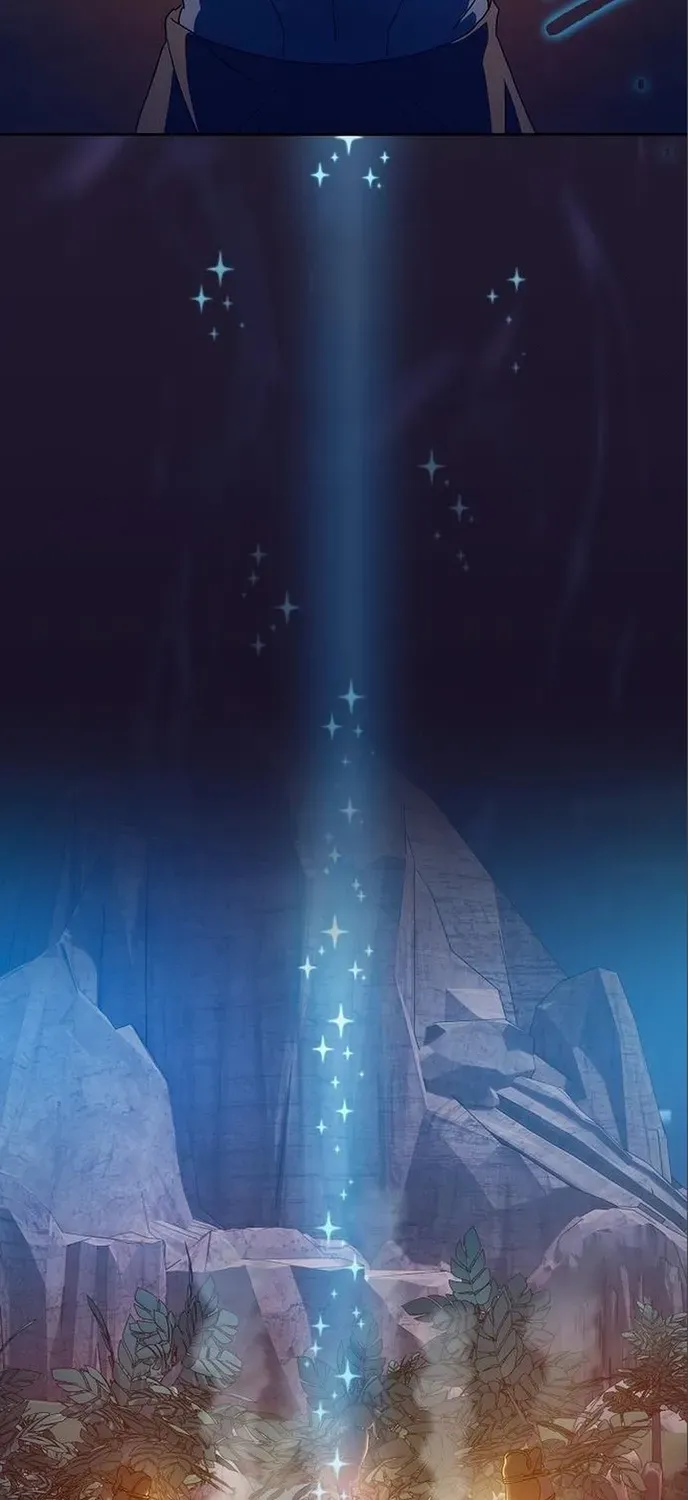 Nebula’s Civilization Chapter 5 page 67 - 